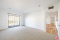Additional image 9 of 951 Granville Ave Unit 202, Los Angeles, CA, 90049