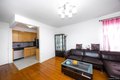 Additional image 8 of 7128 163rd St Apt 2A, Fresh Meadows, NY, 11365