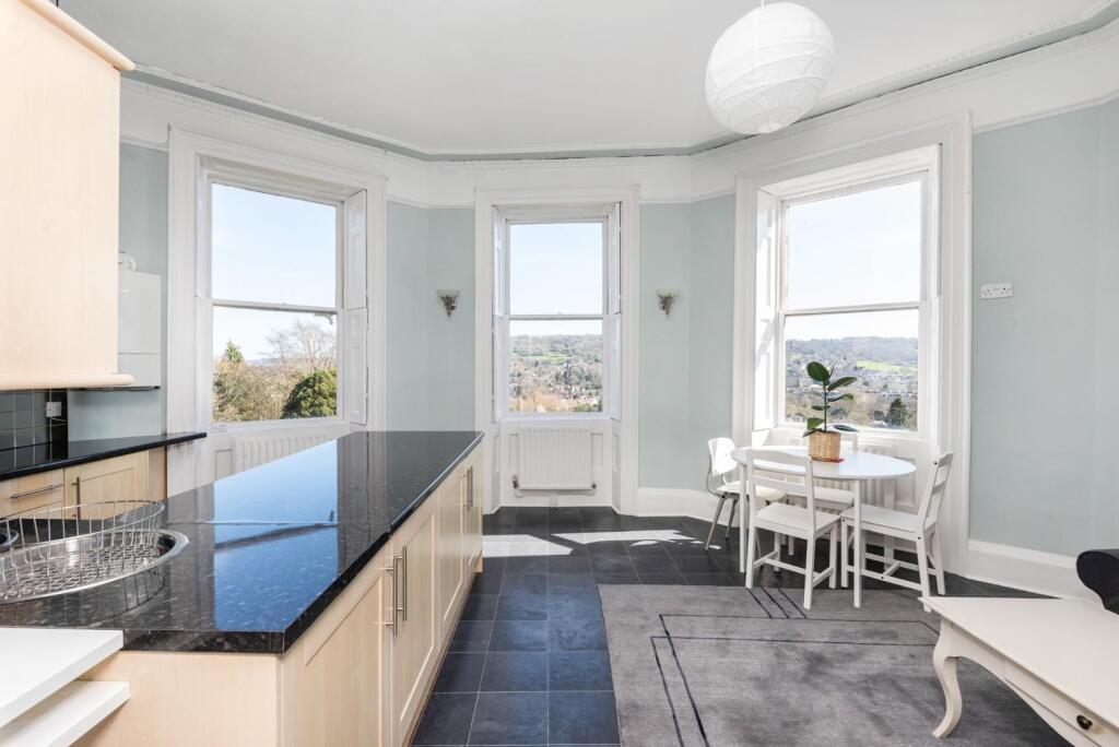 Additional image 5 of Ainslies Belvedere, Bath
