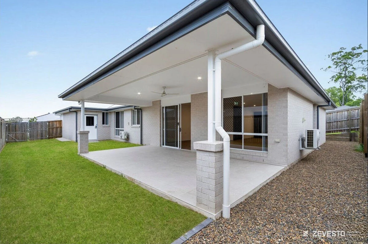 Additional image 16 of 26 Timothy Crescent, Rosewood QLD 4340