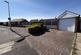 Additional image 18 of Fir Tree Place, Cleveleys FY5