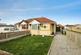 Rhyl Coast Road, Denbighshire LL18