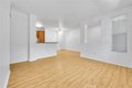 Additional image 6 of 735 Francesca Dr Unit 103, Walnut, CA, 91789