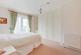 Additional image 11 of Grenoside Grange Close, Sheffield S35