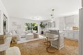 Additional image 28 of 850 Quetta Ave, Sunnyvale, CA, 94087