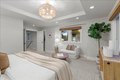 Additional image 29 of 1130 Nevada Ave, San Jose, CA, 95125
