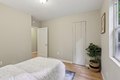 Additional image 22 of 290 Hoot Owl Way, Boulder Creek, CA, 95006