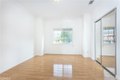 Additional image 36 of 141 California St Apt H, Arcadia, CA, 91006