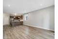 Additional image 6 of 3948 S Indiana St Unit 1R, Chicago, IL, 60653