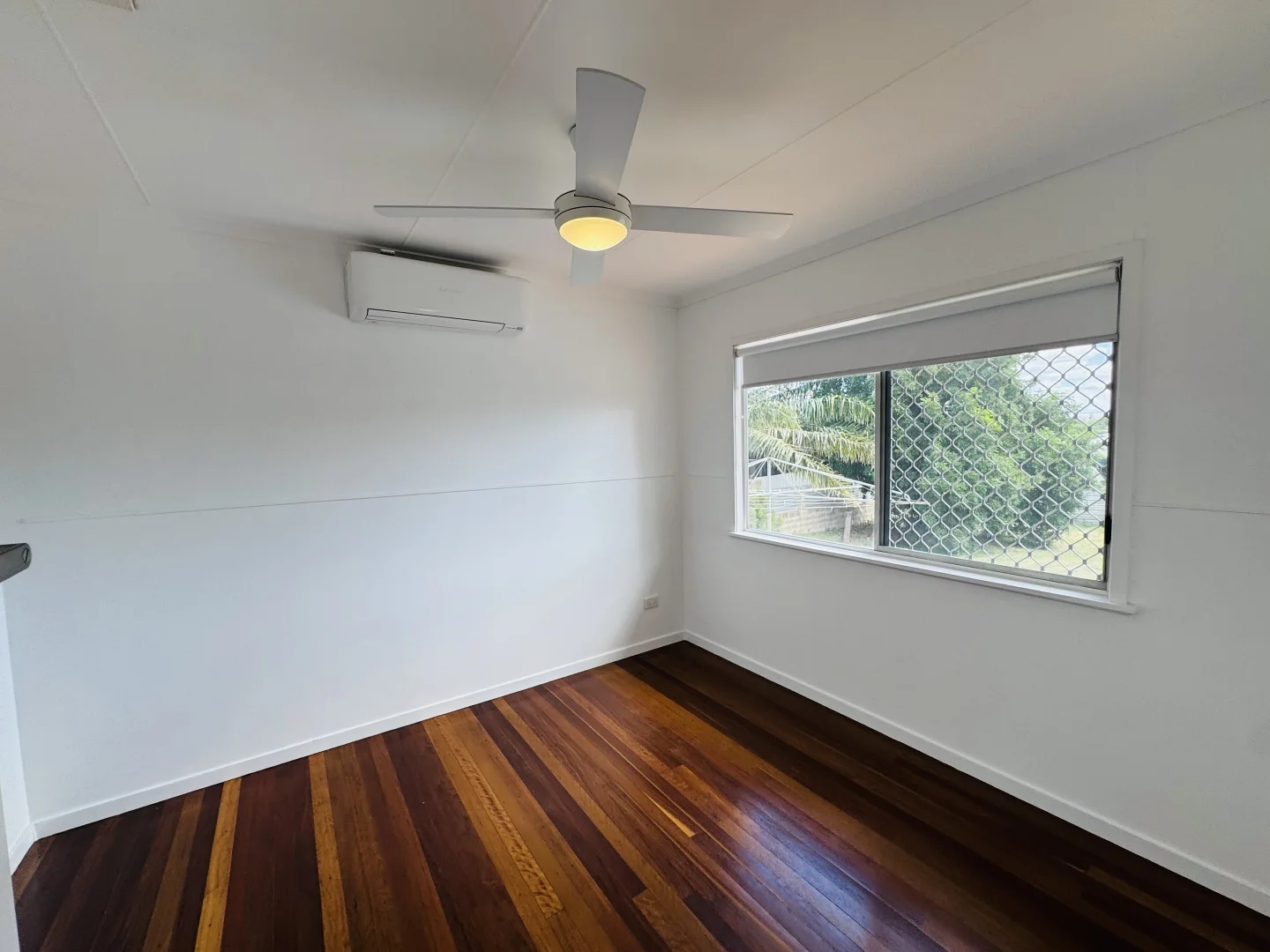 Additional image 11 of 34 Paterson Crescent, Mount Isa QLD 4825