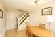 Additional image 8 of Waterthorpe Gardens, Sheffield S20