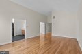 Additional image 27 of 4520 Tulip Way, Ellicott City, MD, 21043