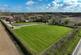 Additional image 38 of Church Farm Road, East Ruston, Norwich, Norfolk, NR12
