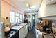Additional image 4 of Painswick Road, Gloucester, Gloucestershire, GL4