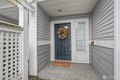 Additional image 2 of 19129 110th Pl SE, Renton, WA, 98055