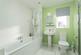 Additional image 14 of Oak Close, Boroughbridge