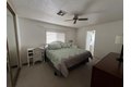 Additional image 18 of 69256 Midpark Dr, Desert Hot Springs, CA, 92241