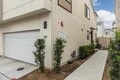 227 Canopy Trails Pl, Fallbrook, CA, 92028 photo 4