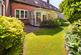 Additional image 3 of Horsham Road, Steyning