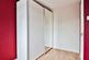 Additional image 16 of Acklam Road, Hedon, Hull,  HU12 8NA