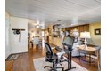 Additional image 9 of 49305 CA 74 Unit 139, Palm Desert, CA, 92260