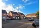 Additional image 2 of Fenton Court, Deal CT14