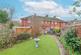 Additional image 10 of Cunnington Road, Farnborough GU14