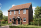 Additional image 2 of Plot 138, The Alnmouth at Hadley Gate, Hadley Road, Hadley TF1