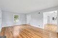 Additional image 11 of 2428 White Horse Ln, Silver Spring, MD, 20906