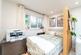 Additional image 40 of New House Farm Drive, Birmingham B31