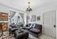Additional image 13 of Frimley Gardens, Mitcham