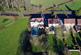 Additional image 37 of Slade Road, Four Oaks, Sutton Coldfield