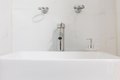 Additional image 17 of 428 W 47th St Unit 1021946P, New York, NY, 10036