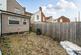 Additional image 4 of Maxwell Street, Swindon, SN1