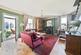 Additional image 9 of Parracombe, Exmoor