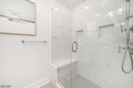 Additional image 25 of 77 Commonwealth Ave, New Providence, NJ, 07974