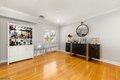 Additional image 14 of 1070 Cumbermeade Rd, Fort Lee, NJ, 07024