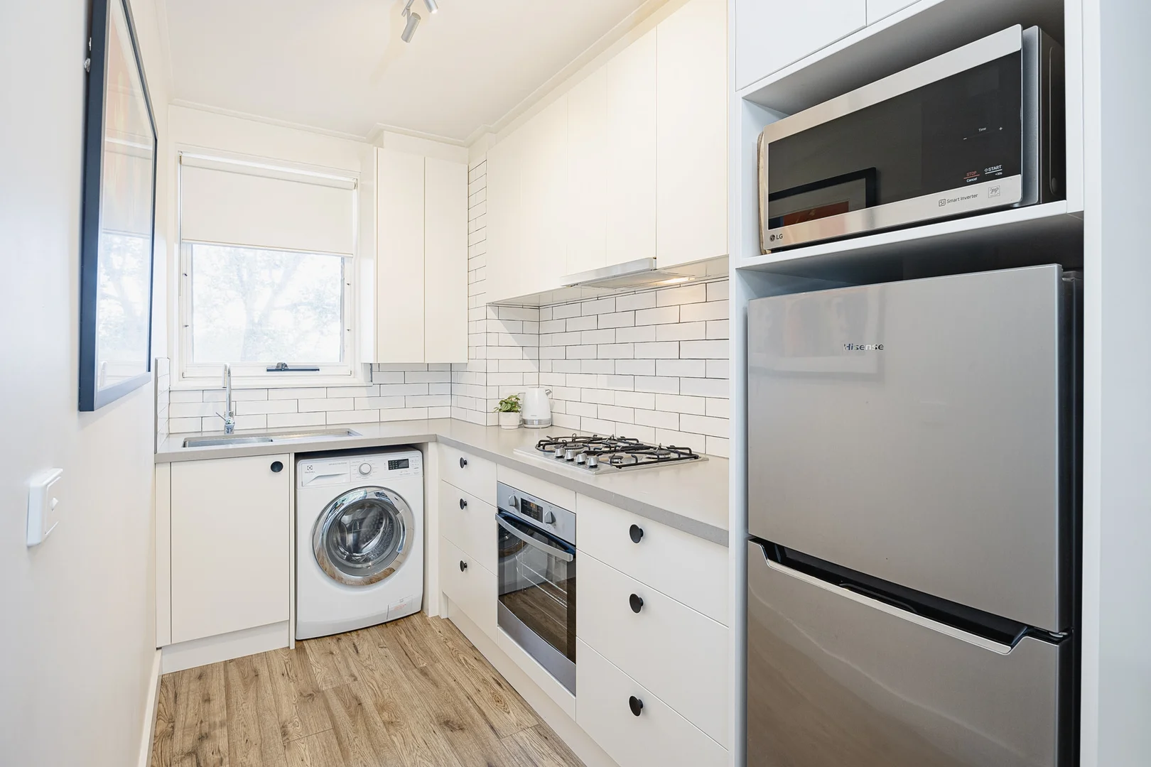 Additional image 6 of 27/20 Shirley Grove, St Kilda East VIC 3183