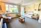 Additional image 5 of St. Lukes Road, Newton Abbot, TQ12