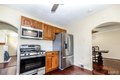 Additional image 7 of 2656 St, Granite City, IL, 62040