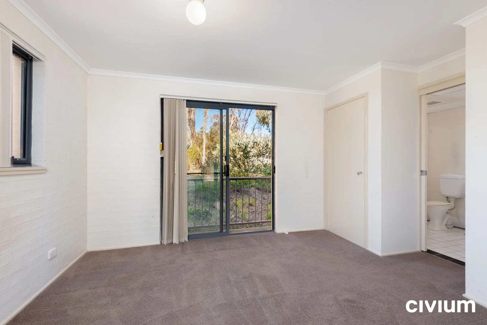 Additional image 2 of 13/1 Tauss Place, Bruce ACT 2617