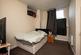 Additional image 17 of Falsgrave Road, Scarborough YO12
