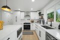 Additional image 10 of 9603 NE 203rd St, Bothell, WA, 98011
