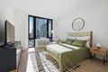 Additional image 14 of 26 Van Reipen Ave, Jersey City, NJ, 07306