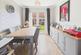 Mildenhall Close, Great Sankey, WA5 photo 5