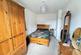 Additional image 8 of Hammond Street, Aylesbury HP22