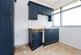 Additional image 9 of Kingfisher Court, Gateshead NE11