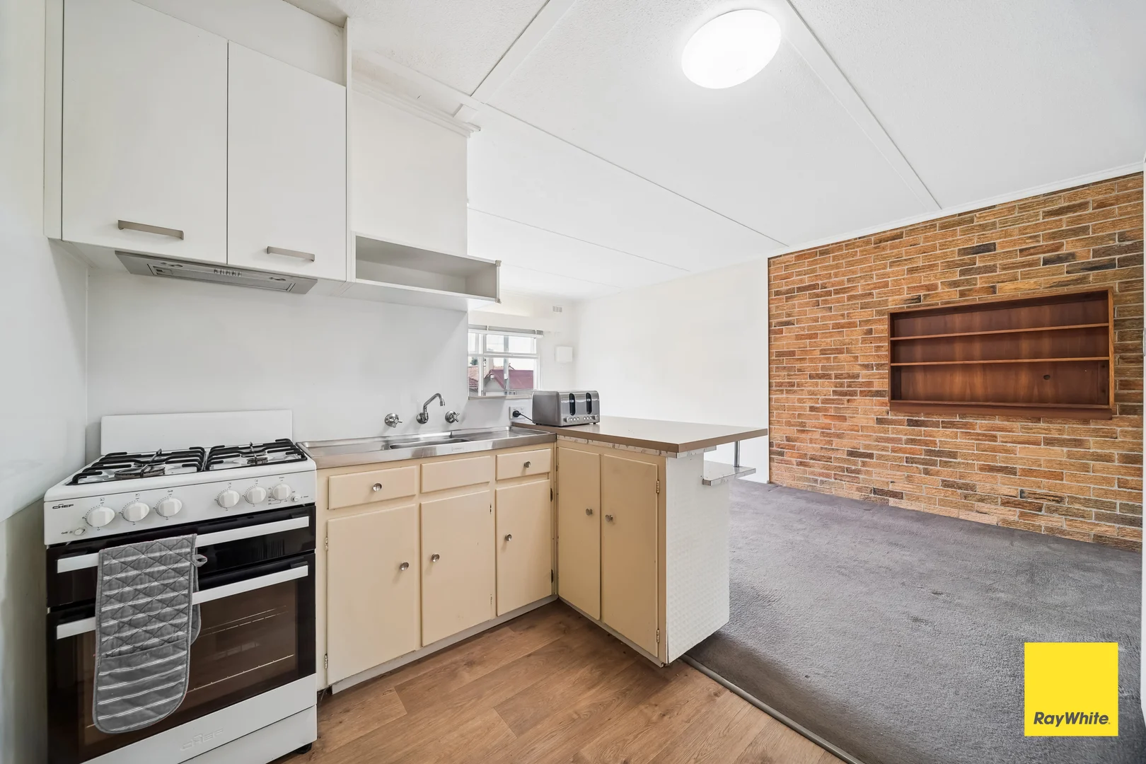 2/5 Forest Lane, Bendigo VIC 3550 photo 3