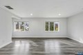 Additional image 17 of 13 Munsey Rd, Emerson, NJ, 07630