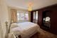 Additional image 7 of Chillington Drive, Codsall, Wolverhampton